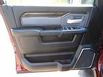 2023 Ram 2500 Crew Cab 4x4 Pickup for sale #JSU3422 - photo 7
