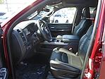 2023 Ram 2500 Crew Cab 4x4 Pickup for sale #JSU3422 - photo 8