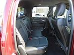 2023 Ram 2500 Crew Cab 4x4 Pickup for sale #JSU3422 - photo 10