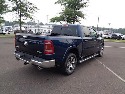 2019 Ram 1500 Crew Cab 4x4 Pickup for sale #JSU3431 - photo 2