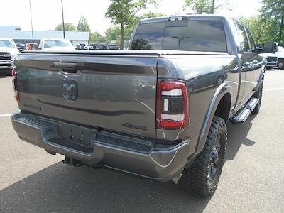 2022 Ram 2500 Mega Cab 4x4 Pickup for sale #JSU3433 - photo 2