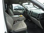 2019 Ford F-350 Regular Cab DRW 4x4 Stake Bed for sale #JSU3436 - photo 9