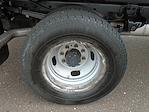 2019 Ford F-350 Regular Cab DRW 4x4 Stake Bed for sale #JSU3436 - photo 14