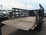 2019 Ford F-350 Regular Cab DRW 4x4 Stake Bed for sale #JSU3436 - photo 15