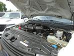 2019 Ford F-350 Regular Cab DRW 4x4 Stake Bed for sale #JSU3436 - photo 16