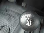 2019 Ford F-350 Regular Cab DRW 4x4 Stake Bed for sale #JSU3436 - photo 17