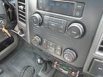 2019 Ford F-350 Regular Cab DRW 4x4 Stake Bed for sale #JSU3436 - photo 19
