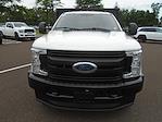 2019 Ford F-350 Regular Cab DRW 4x4 Stake Bed for sale #JSU3436 - photo 5