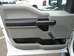 2019 Ford F-350 Regular Cab DRW 4x4 Stake Bed for sale #JSU3436 - photo 6