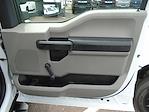 2019 Ford F-350 Regular Cab DRW 4x4 Stake Bed for sale #JSU3436 - photo 8