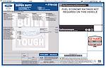 2019 Ford F-350 Regular Cab DRW 4WD Stake Bed for sale #JSU3436 - photo 22