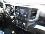 2022 Ram 4500 Crew Cab DRW 4x4 Cab Chassis for sale #JSU3437 - photo 9