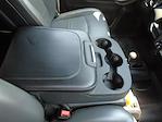 2022 Ram 4500 Crew Cab DRW 4x4 Cab Chassis for sale #JSU3437 - photo 10