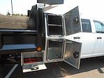 2022 Ram 4500 Crew Cab DRW 4x4 Cab Chassis for sale #JSU3437 - photo 11