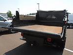 2022 Ram 4500 Crew Cab DRW 4x4 Cab Chassis for sale #JSU3437 - photo 12