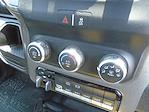 2022 Ram 4500 Crew Cab DRW 4x4 Cab Chassis for sale #JSU3437 - photo 15
