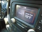 2022 Ram 4500 Crew Cab DRW 4x4 Cab Chassis for sale #JSU3437 - photo 16