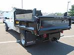 2022 Ram 4500 Crew Cab DRW 4x4 Cab Chassis for sale #JSU3437 - photo 3