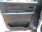 2022 Ram 4500 Crew Cab DRW 4x4 Cab Chassis for sale #JSU3437 - photo 5