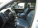 2022 Ram 4500 Crew Cab DRW 4x4 Cab Chassis for sale #JSU3437 - photo 6