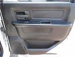 2022 Ram 4500 Crew Cab DRW 4x4 Cab Chassis for sale #JSU3437 - photo 7