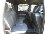 2022 Ram 4500 Crew Cab DRW 4x4 Cab Chassis for sale #JSU3437 - photo 8