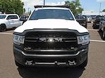 2022 Ram 4500 Crew Cab DRW 4x4 Dump Truck for sale #JSU3437 - photo 17