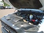 2022 Ram 4500 Crew Cab DRW 4x4 Dump Truck for sale #JSU3437 - photo 21