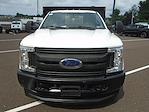 2019 Ford F-350 Regular Cab DRW 4x4 Stake Bed for sale #JSU3438 - photo 2