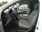 2019 Ford F-350 Regular Cab DRW 4x4 Stake Bed for sale #JSU3438 - photo 7