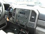 2019 Ford F-350 Regular Cab DRW 4x4 Stake Bed for sale #JSU3438 - photo 9