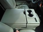 2019 Ford F-350 Regular Cab DRW 4x4 Stake Bed for sale #JSU3438 - photo 10