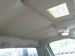 2019 Ford F-350 Regular Cab DRW 4x4 Stake Bed for sale #JSU3438 - photo 11