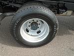 2019 Ford F-350 Regular Cab DRW 4x4 Stake Bed for sale #JSU3438 - photo 12