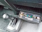 2019 Ford F-350 Regular Cab DRW 4x4 Stake Bed for sale #JSU3438 - photo 17