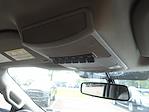 2019 Ford F-350 Regular Cab DRW 4x4 Stake Bed for sale #JSU3438 - photo 18