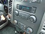 2019 Ford F-350 Regular Cab DRW 4x4 Stake Bed for sale #JSU3438 - photo 19