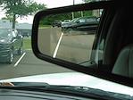 2019 Ford F-350 Regular Cab DRW 4x4 Stake Bed for sale #JSU3438 - photo 20