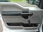 2019 Ford F-350 Regular Cab DRW 4x4 Stake Bed for sale #JSU3438 - photo 6