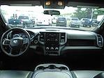2021 Ram 4500 Crew Cab DRW 4x4 Dump Truck for sale #JSU3439 - photo 10