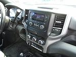 2021 Ram 4500 Crew Cab DRW 4x4 Dump Truck for sale #JSU3439 - photo 11