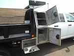 2021 Ram 4500 Crew Cab DRW 4x4 Dump Truck for sale #JSU3439 - photo 14