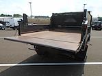 2021 Ram 4500 Crew Cab DRW 4x4 Dump Truck for sale #JSU3439 - photo 16