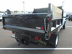 2021 Ram 4500 Crew Cab DRW 4x4 Dump Truck for sale #JSU3439 - photo 2