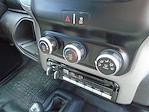 2021 Ram 4500 Crew Cab DRW 4x4 Dump Truck for sale #JSU3439 - photo 21