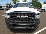 2021 Ram 4500 Crew Cab DRW 4x4 Dump Truck for sale #JSU3439 - photo 5