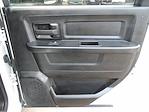 2021 Ram 4500 Crew Cab DRW 4x4 Dump Truck for sale #JSU3439 - photo 8