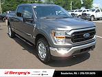 2022 Ford F-150 SuperCrew Cab 4x4 Pickup for sale #JSU3447 - photo 1