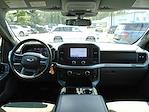 2022 Ford F-150 SuperCrew Cab 4x4 Pickup for sale #JSU3447 - photo 10