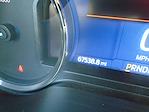 2022 Ford F-150 SuperCrew Cab 4x4 Pickup for sale #JSU3447 - photo 11